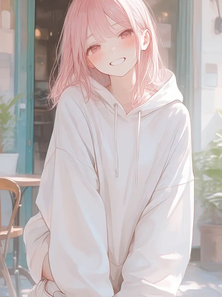 WildEider5506의 彗星の来客