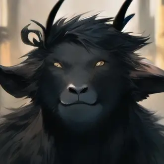 Profile image of セントロアの信条