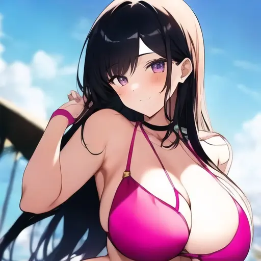 DullVeery0908의 전지유