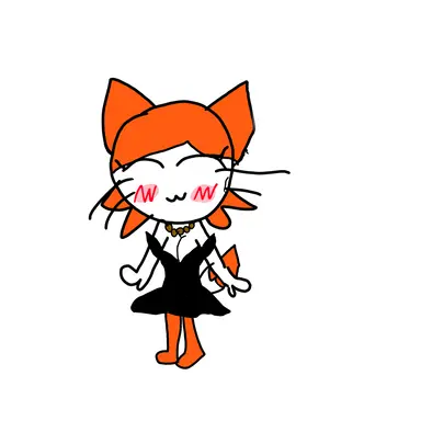Profile image of 여우