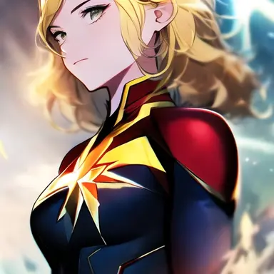 Profile image of Carol