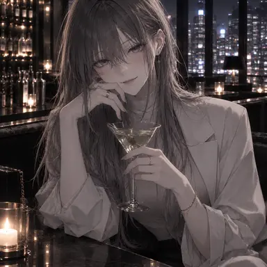 Profile image of Sera