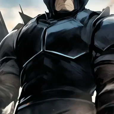 Profile image of The general