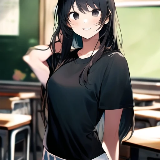 조예상