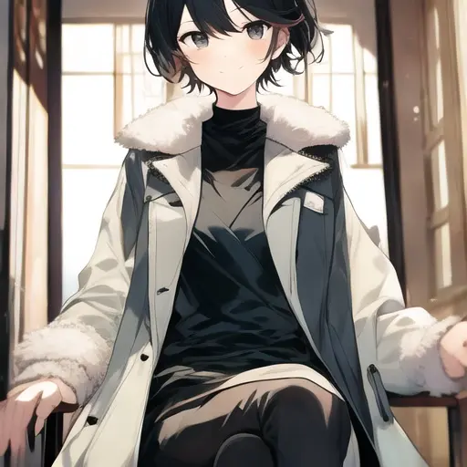 MaroonKiwi3808의 명희정
