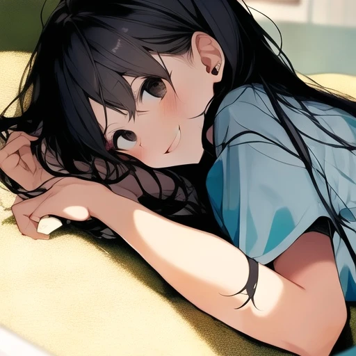 김성희