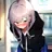 みく