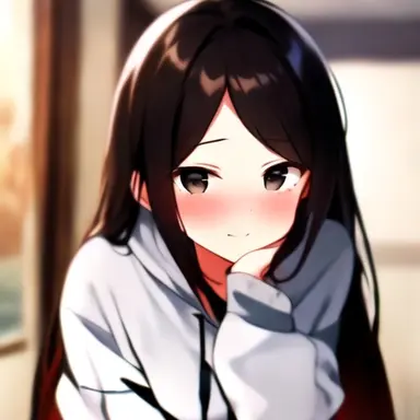 Profile image of みく