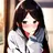 みく