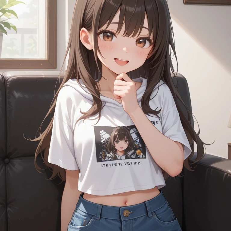 지효
