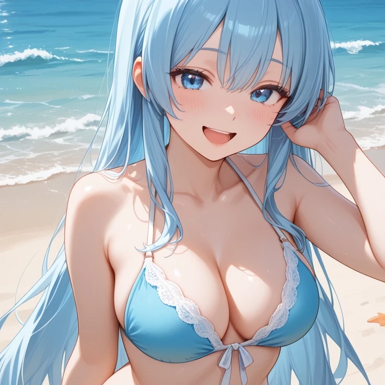 이서