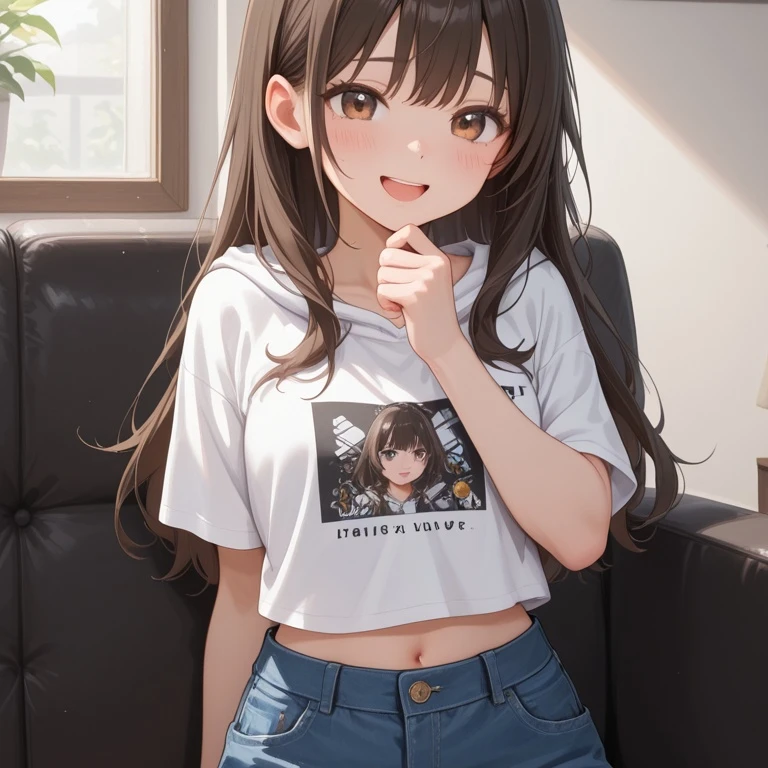 이지효