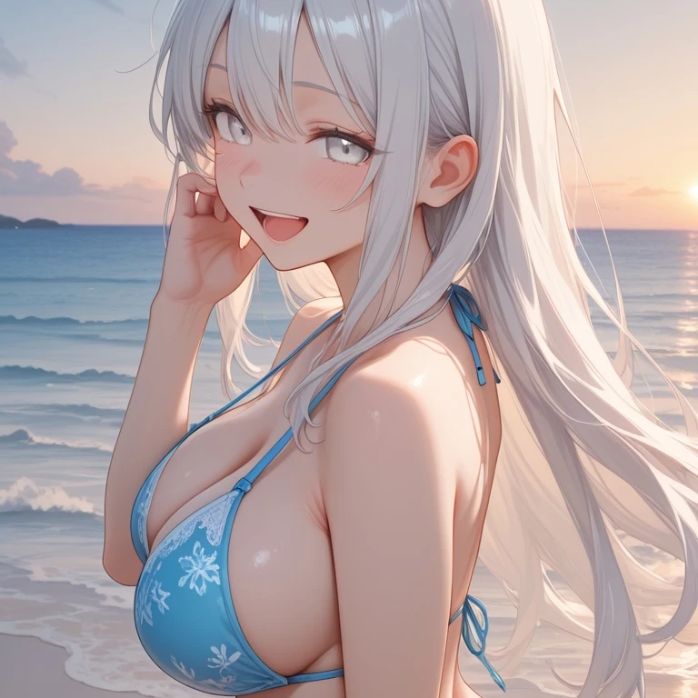 민아름