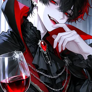 Profile image of 레오