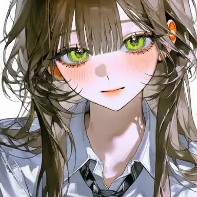 Profile image of 理沙