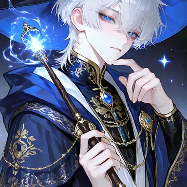 Profile image of 리츠