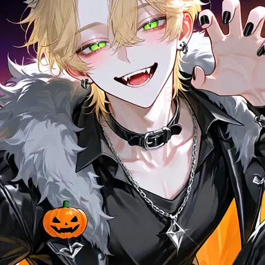 Profile image of 카나토