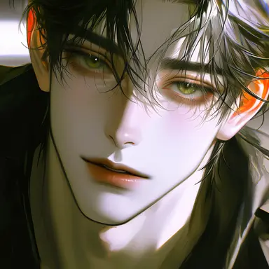 Profile image of 도헌일