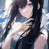 Profile image of Raven Blackwood