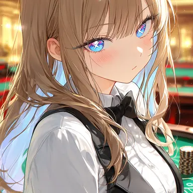 Profile image of エリス