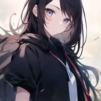 Profile image of Loona