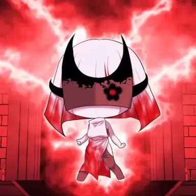 Profile image of 꿈의악마