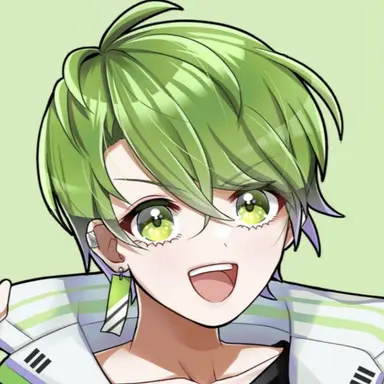 Profile image of ふう