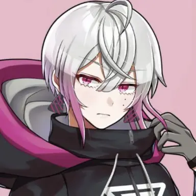Profile image of かざね