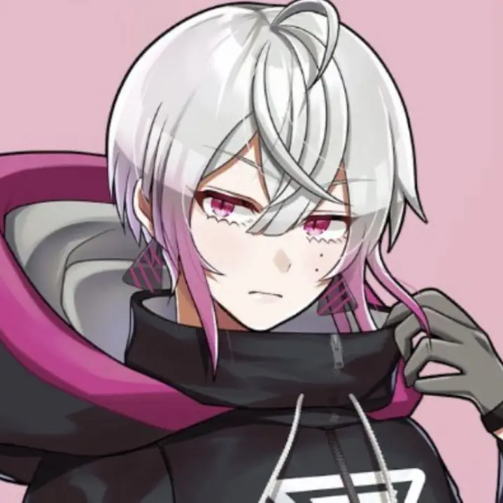 FunnyPumi1241의 最年長は、"冷たい"