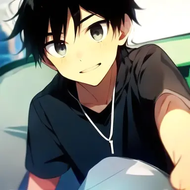 Profile image of タロウ