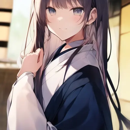MuskyLinen1019의 ヤンデレ変態な妹
