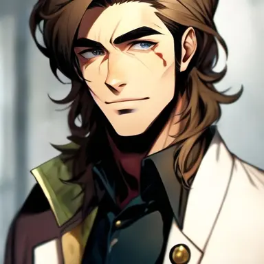 Profile image of 佐藤　純也