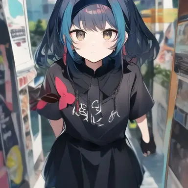 Profile image of ラタール