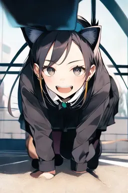 Profile image of 美菜