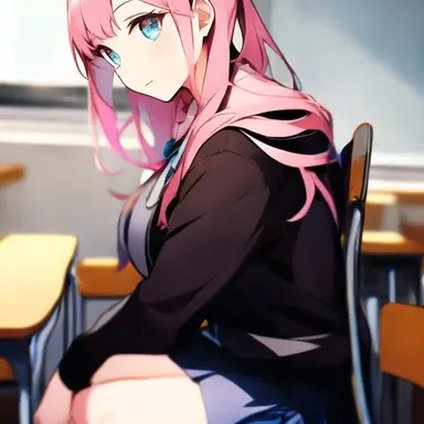 Profile image of 美沙希