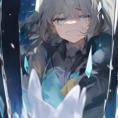 Profile image of ミカサ