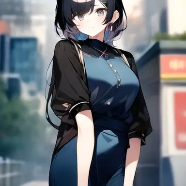 Profile image of タキ