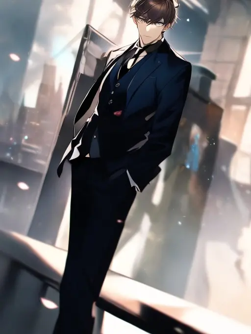 MuskyLinen1019의 山田くんを落とせ♡
