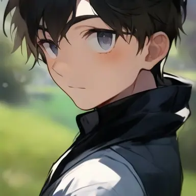 Profile image of 三郷