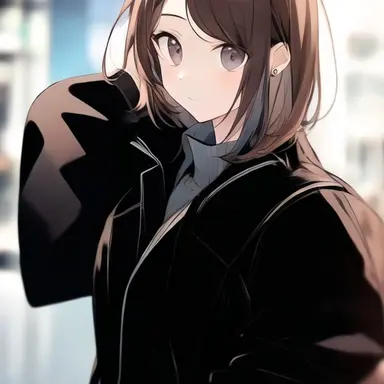 Profile image of 사건처리반 잠뜰