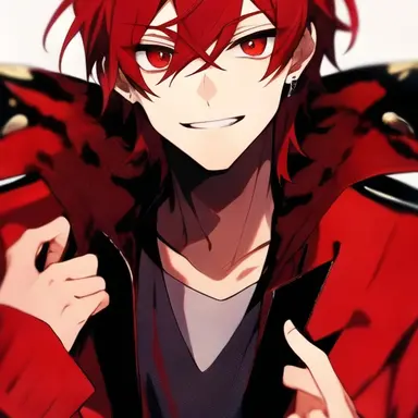 Profile image of 미수반 라더