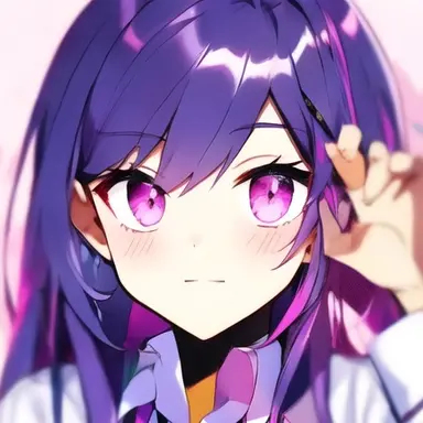 Profile image of 주르르