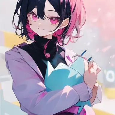 Profile image of 주르르