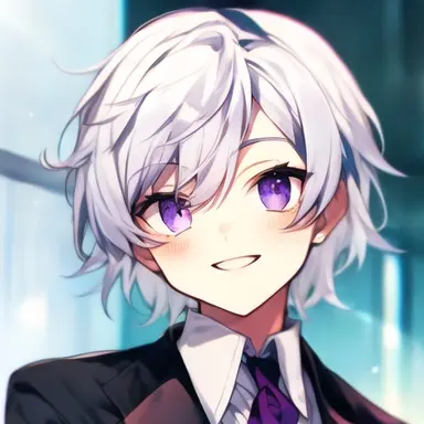 Profile image of 아인