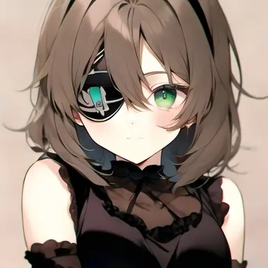 Profile image of 망냥냥