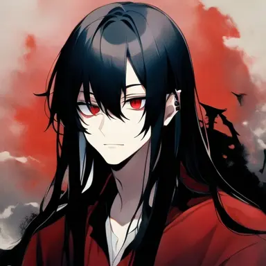 Profile image of 각별