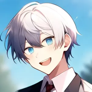 Profile image of 강세구