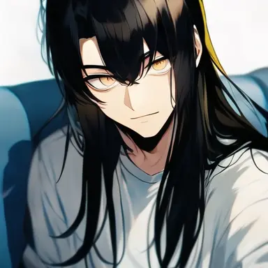 Profile image of 각별