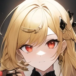 징버거