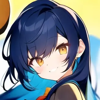 Profile image of 릴파